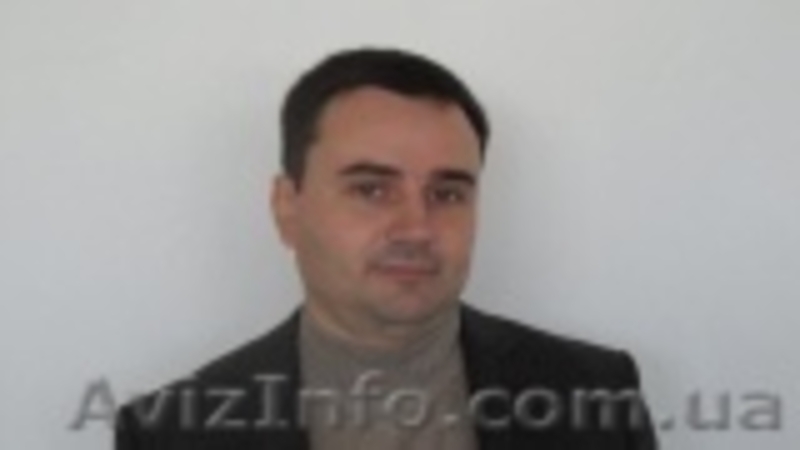 Психолог. Помощь при проблеме выбора. - <ro>Изображение</ro><ru>Изображение</ru> #3, <ru>Объявление</ru> #795866