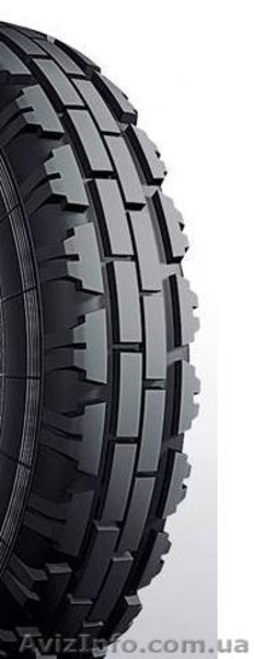 Продаю резину (шины) для сельхозтехники - <ro>Изображение</ro><ru>Изображение</ru> #6, <ru>Объявление</ru> #785096