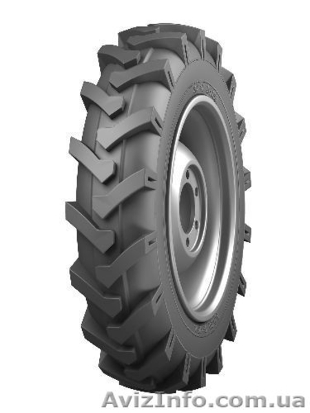 Продаю резину (шины) для сельхозтехники - <ro>Изображение</ro><ru>Изображение</ru> #7, <ru>Объявление</ru> #785096