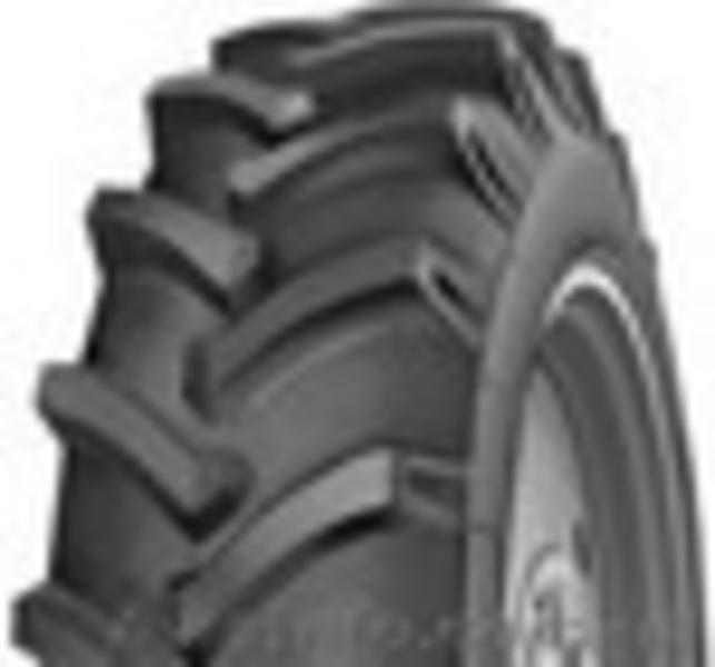 Продаю резину (шины) для сельхозтехники - <ro>Изображение</ro><ru>Изображение</ru> #9, <ru>Объявление</ru> #785096