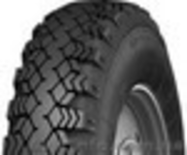 Продаю резину (шины) для сельхозтехники - <ro>Изображение</ro><ru>Изображение</ru> #10, <ru>Объявление</ru> #785096