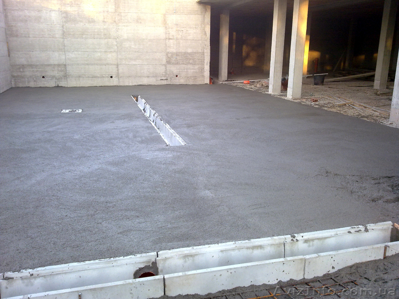 Строительные работы любой сложности - <ro>Изображение</ro><ru>Изображение</ru> #9, <ru>Объявление</ru> #797487