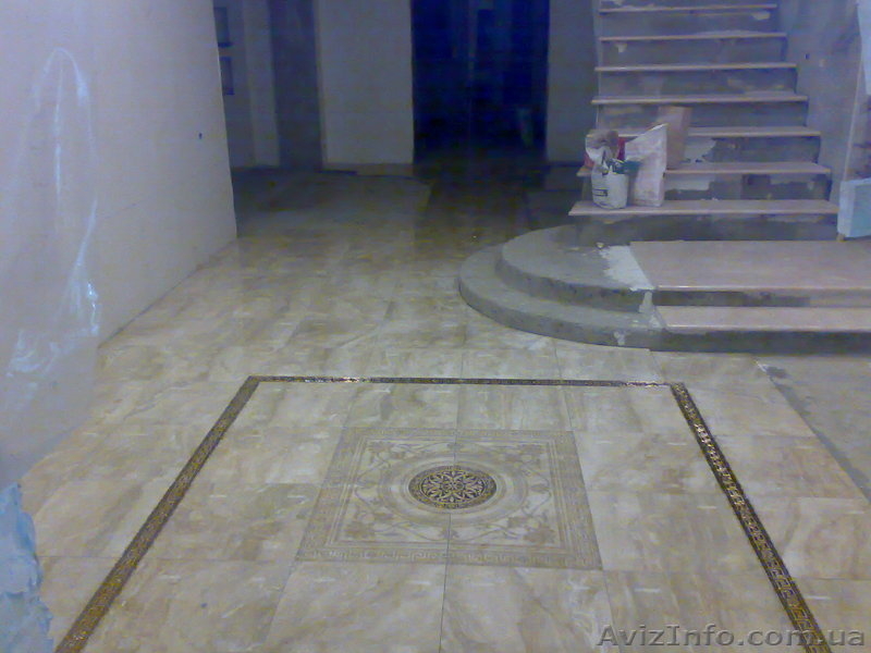 ремонт квартир  и домов - <ro>Изображение</ro><ru>Изображение</ru> #6, <ru>Объявление</ru> #815290