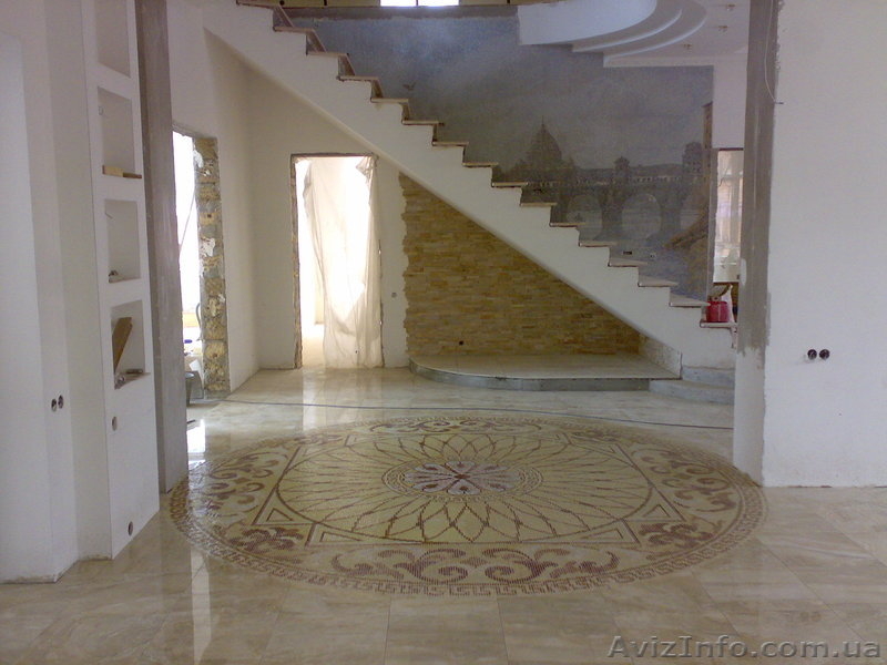 ремонт квартир  и домов - <ro>Изображение</ro><ru>Изображение</ru> #7, <ru>Объявление</ru> #815290