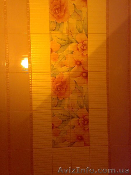 ремонт квартир  и домов - <ro>Изображение</ro><ru>Изображение</ru> #8, <ru>Объявление</ru> #815290