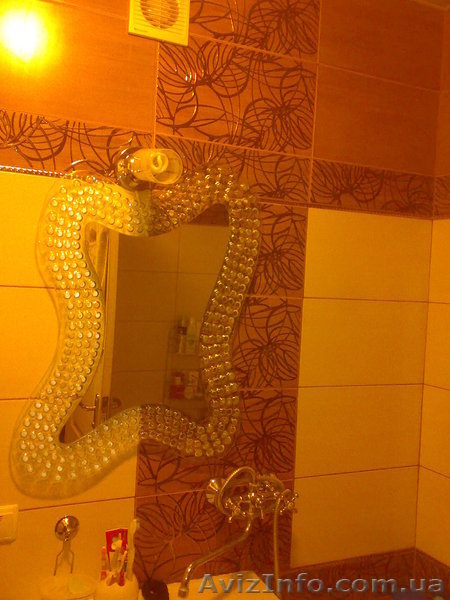 ремонт квартир  и домов - <ro>Изображение</ro><ru>Изображение</ru> #9, <ru>Объявление</ru> #815290