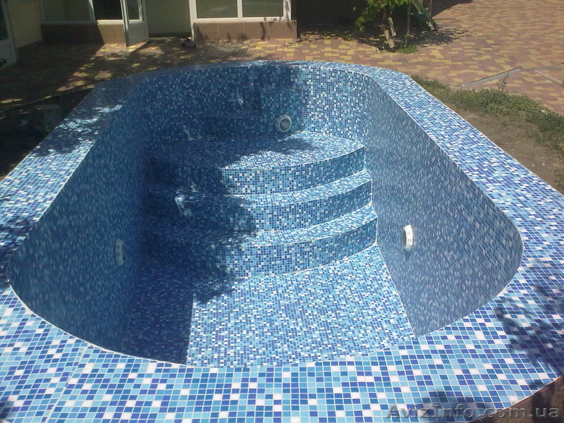 ремонт квартир  и домов - <ro>Изображение</ro><ru>Изображение</ru> #10, <ru>Объявление</ru> #815290