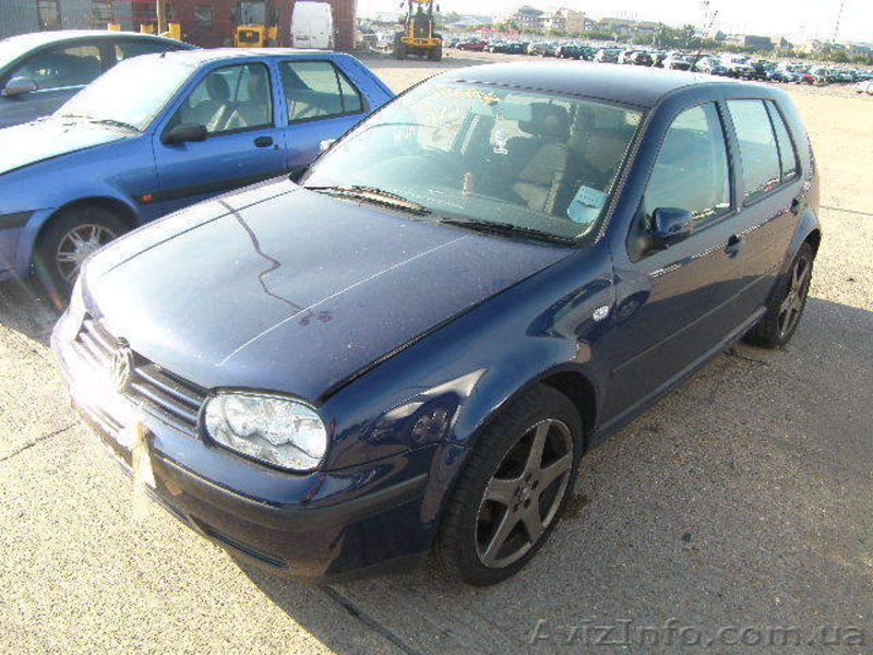 Разборка Mercedes, Audi, Volkswagen, BMW - <ro>Изображение</ro><ru>Изображение</ru> #7, <ru>Объявление</ru> #810442