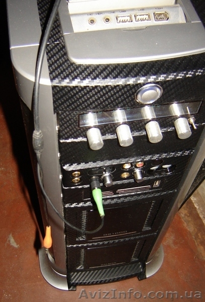 Качественная Оклейка Карбоновой пленкой телефонов, ноутбуков, клавиатур, мышек  - <ro>Изображение</ro><ru>Изображение</ru> #7, <ru>Объявление</ru> #812842