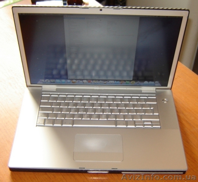 Качественная Оклейка Карбоновой пленкой телефонов, ноутбуков, клавиатур, мышек  - <ro>Изображение</ro><ru>Изображение</ru> #5, <ru>Объявление</ru> #812842