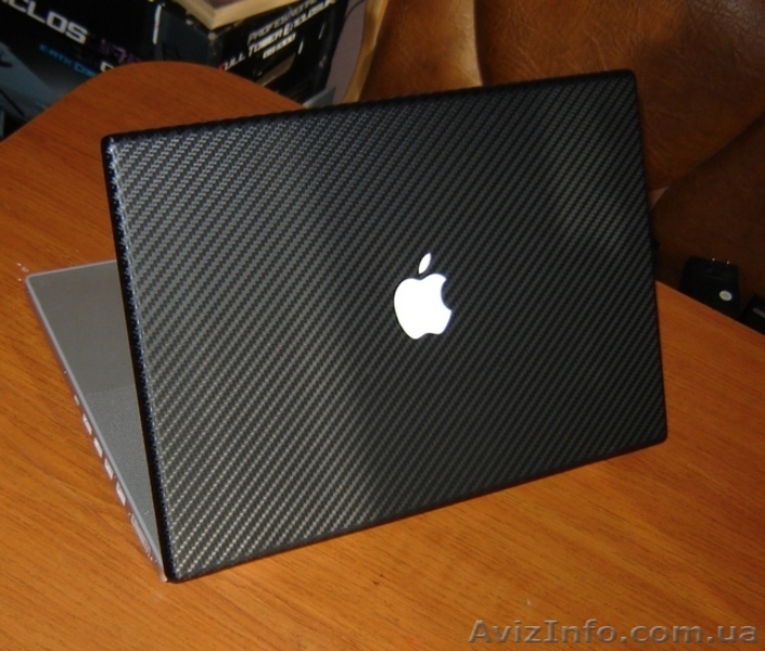 Качественная Оклейка Карбоновой пленкой телефонов, ноутбуков, клавиатур, мышек  - <ro>Изображение</ro><ru>Изображение</ru> #1, <ru>Объявление</ru> #812842