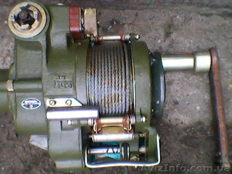 токарные патроны,тиски слесарные,станочные,лебёдки,тали до5т - <ro>Изображение</ro><ru>Изображение</ru> #5, <ru>Объявление</ru> #783272