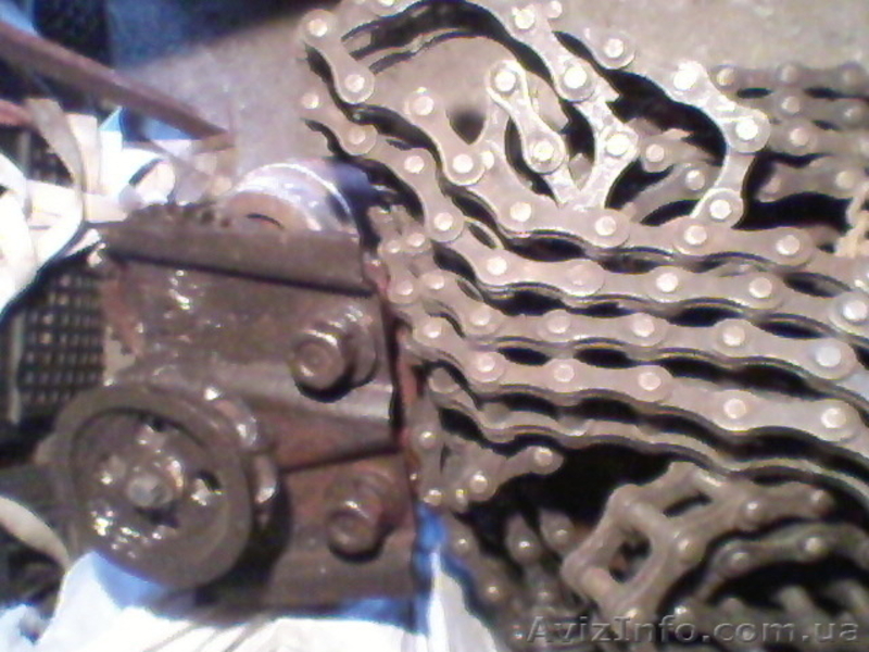 токарные патроны,тиски слесарные,станочные,лебёдки,тали до5т - <ro>Изображение</ro><ru>Изображение</ru> #6, <ru>Объявление</ru> #783272