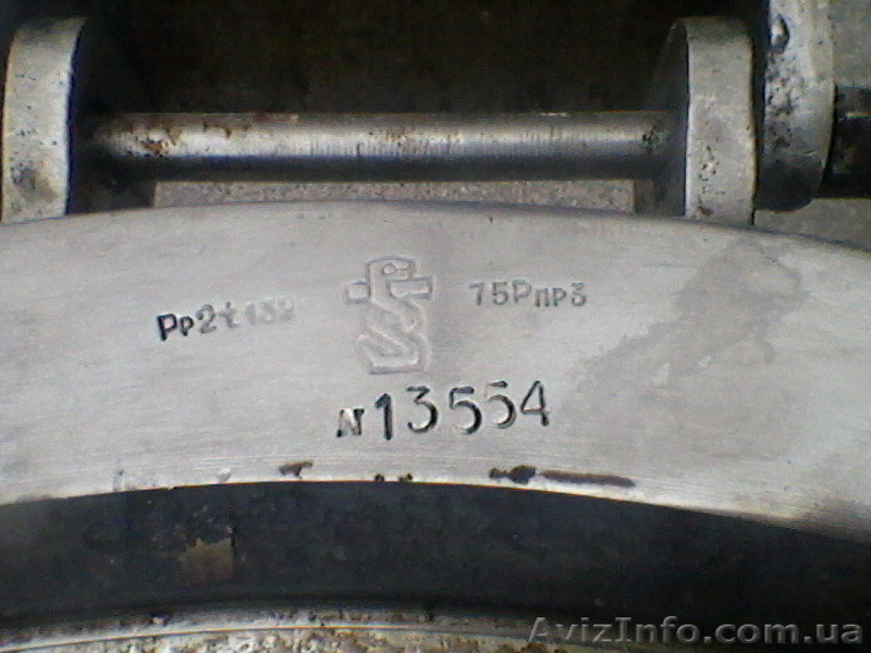 Стерилизатор паровой,автоклав 120 - <ro>Изображение</ro><ru>Изображение</ru> #3, <ru>Объявление</ru> #810203