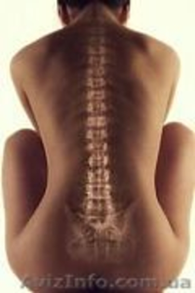 Антицеллюлитный массаж (хиро массаж) - <ro>Изображение</ro><ru>Изображение</ru> #5, <ru>Объявление</ru> #806033