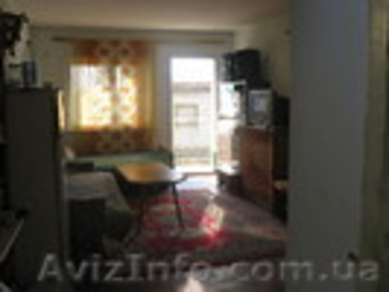 Причал - эллинг жилой - <ro>Изображение</ro><ru>Изображение</ru> #3, <ru>Объявление</ru> #812195