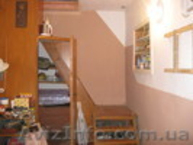 Причал - эллинг жилой - <ro>Изображение</ro><ru>Изображение</ru> #4, <ru>Объявление</ru> #812195