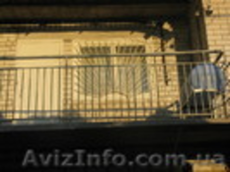 Причал - эллинг жилой - <ro>Изображение</ro><ru>Изображение</ru> #5, <ru>Объявление</ru> #812195