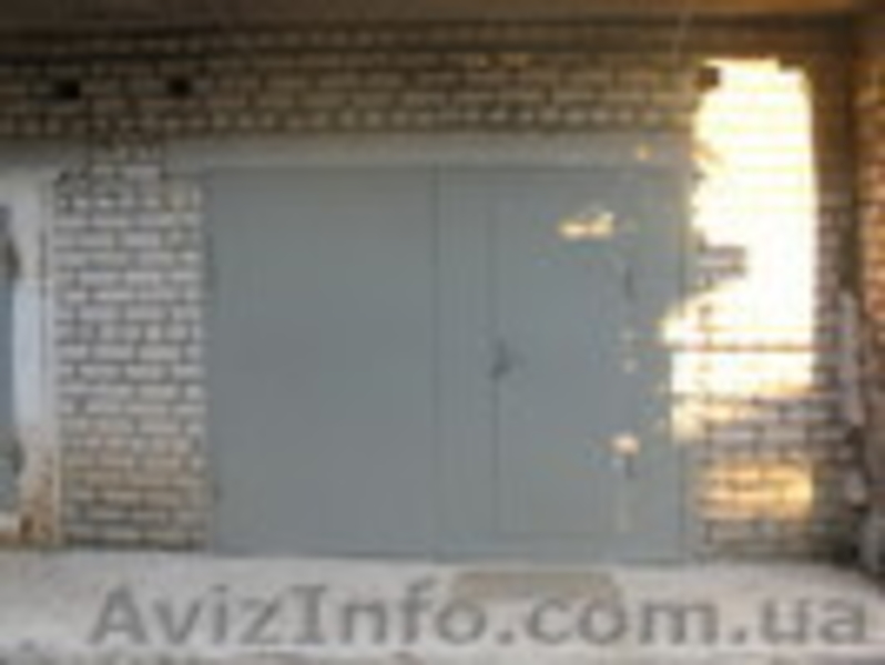 Причал - эллинг жилой - <ro>Изображение</ro><ru>Изображение</ru> #6, <ru>Объявление</ru> #812195