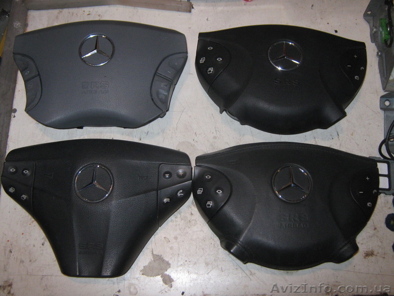 Разборка Mercedes, Audi, Volkswagen, BMW - <ro>Изображение</ro><ru>Изображение</ru> #5, <ru>Объявление</ru> #810442