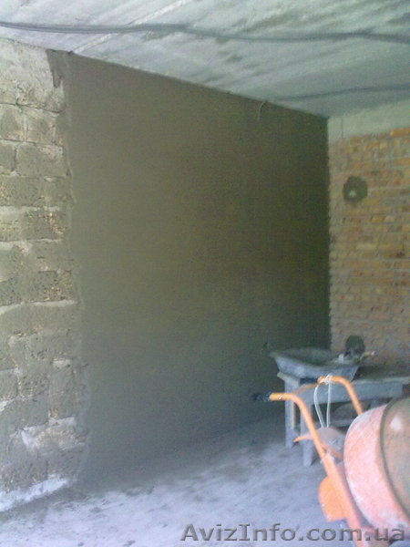 ремонт квартир  и домов - <ro>Изображение</ro><ru>Изображение</ru> #3, <ru>Объявление</ru> #815290