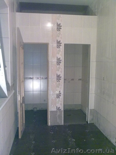 ремонт квартир  и домов - <ro>Изображение</ro><ru>Изображение</ru> #4, <ru>Объявление</ru> #815290