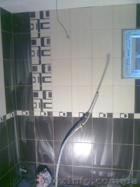 ремонт квартир  и домов - <ro>Изображение</ro><ru>Изображение</ru> #5, <ru>Объявление</ru> #815290