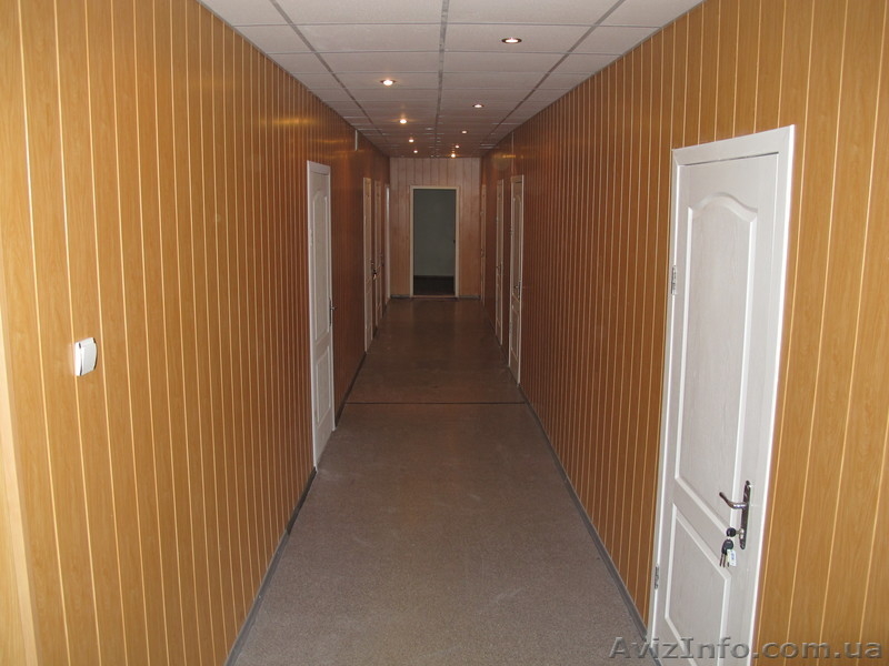 эконом-гостиница предлагает недорогие номера посуточно - <ro>Изображение</ro><ru>Изображение</ru> #5, <ru>Объявление</ru> #815283