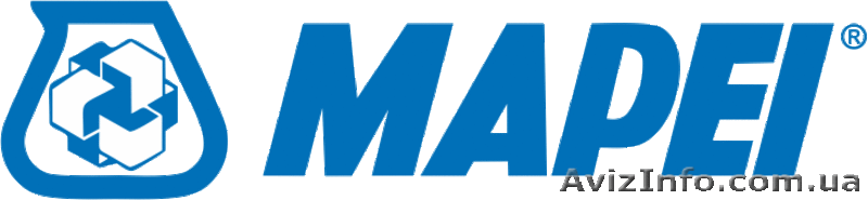 Добавки в бетон Sika и Mapei - <ro>Изображение</ro><ru>Изображение</ru> #2, <ru>Объявление</ru> #814810