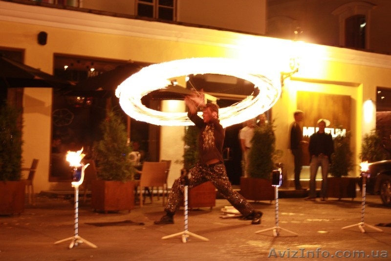 Дед Мороз,Снегурочка и Фокусник из Европы на дом.800гр. - <ro>Изображение</ro><ru>Изображение</ru> #7, <ru>Объявление</ru> #805290