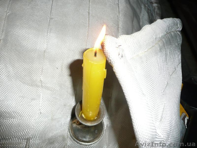 Автоодеяло для утепления  моторного отсека вашего авто в зимний период - <ro>Изображение</ro><ru>Изображение</ru> #3, <ru>Объявление</ru> #810693