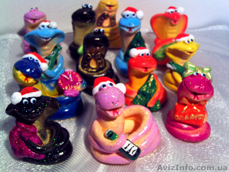 новогоднее предложение  - <ro>Изображение</ro><ru>Изображение</ru> #3, <ru>Объявление</ru> #810447