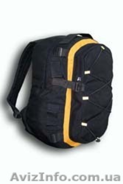 Велосумка, велорюкзак, (велобаул) DenVik-cross. - <ro>Изображение</ro><ru>Изображение</ru> #4, <ru>Объявление</ru> #808931