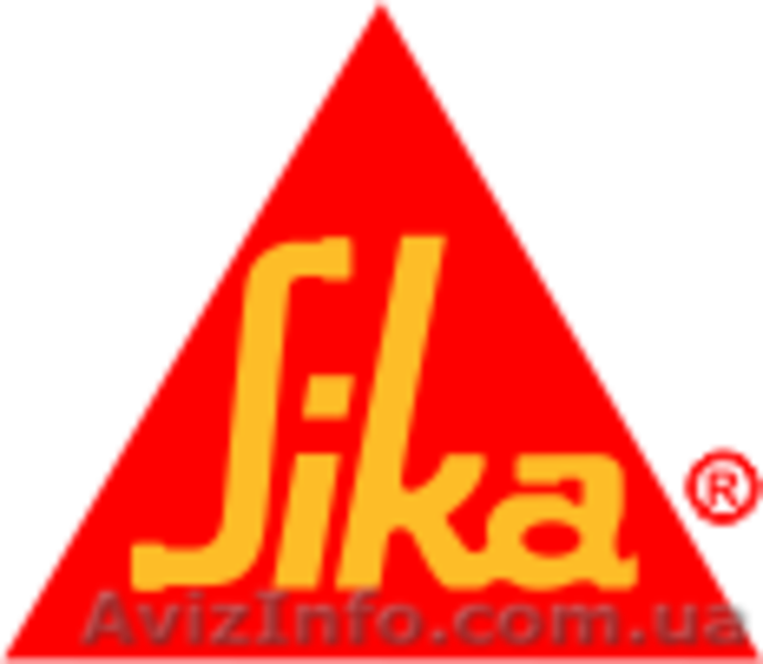 Добавки в бетон Sika и Mapei - <ro>Изображение</ro><ru>Изображение</ru> #1, <ru>Объявление</ru> #814810