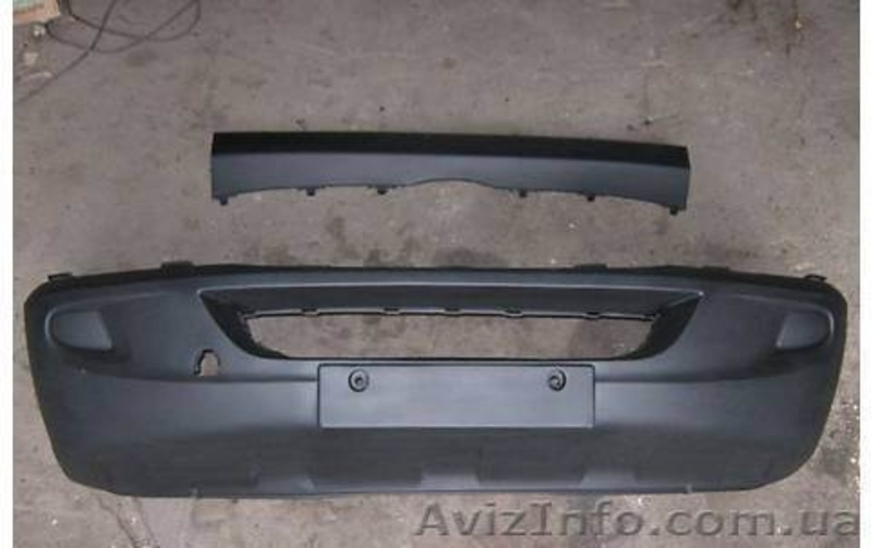 Разборка Mercedes, Audi, Volkswagen, BMW - <ro>Изображение</ro><ru>Изображение</ru> #10, <ru>Объявление</ru> #810442