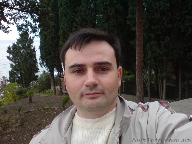 Психолог. Избавление от депрессии - <ro>Изображение</ro><ru>Изображение</ru> #3, <ru>Объявление</ru> #801676