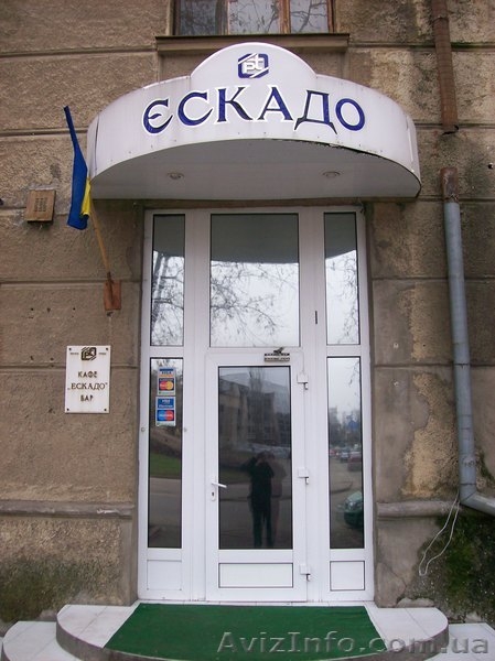 наружная реклама,все виды рекламы - <ro>Изображение</ro><ru>Изображение</ru> #6, <ru>Объявление</ru> #820082