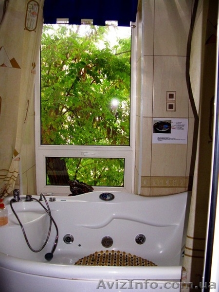 СДАЮ ПОСУТОЧНО И ПОЧАСОВО 1-Х КОМ КВ  ЦЕНТР - <ro>Изображение</ro><ru>Изображение</ru> #3, <ru>Объявление</ru> #816203