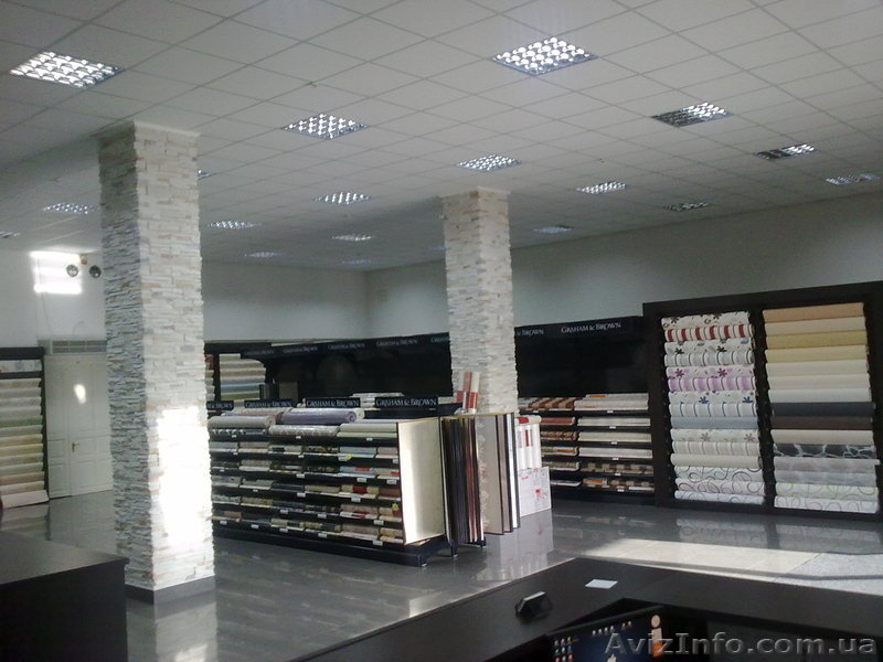 Магазин Обоев Николаев - <ro>Изображение</ro><ru>Изображение</ru> #6, <ru>Объявление</ru> #828231