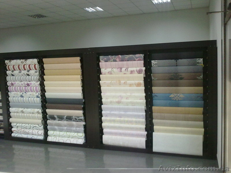 Магазин Обоев Николаев - <ro>Изображение</ro><ru>Изображение</ru> #7, <ru>Объявление</ru> #828231