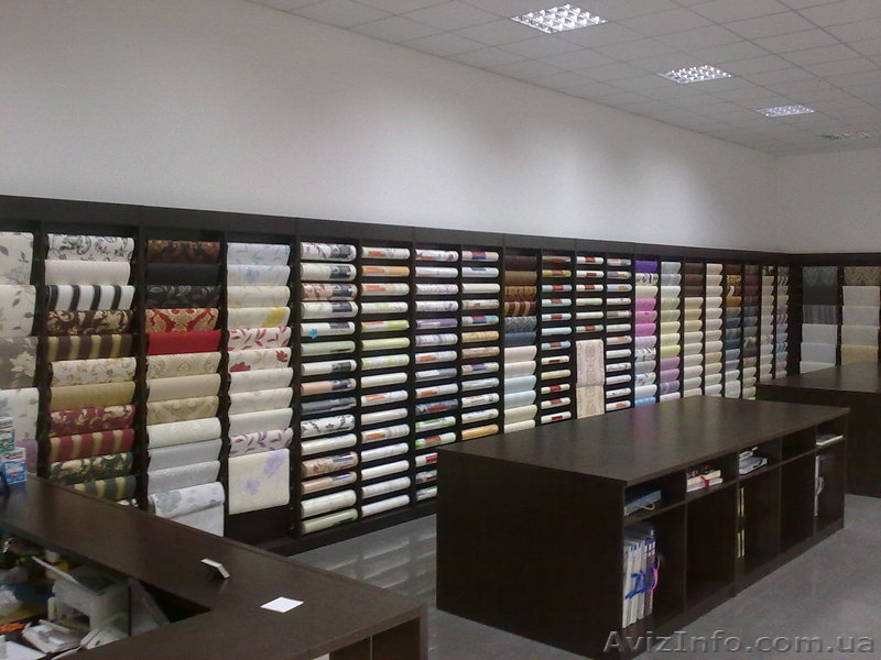 Магазин Обоев Николаев - <ro>Изображение</ro><ru>Изображение</ru> #8, <ru>Объявление</ru> #828231