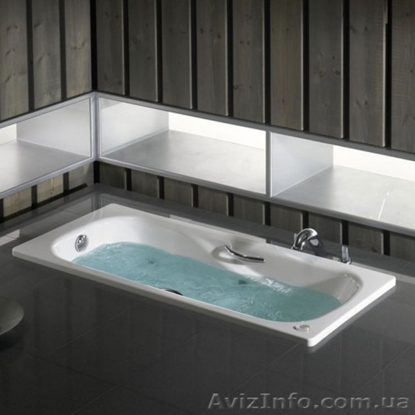 Интернет-магазин доступной сантехники "Удачный выбор" wc.nikolaev.ua - <ro>Изображение</ro><ru>Изображение</ru> #5, <ru>Объявление</ru> #824131