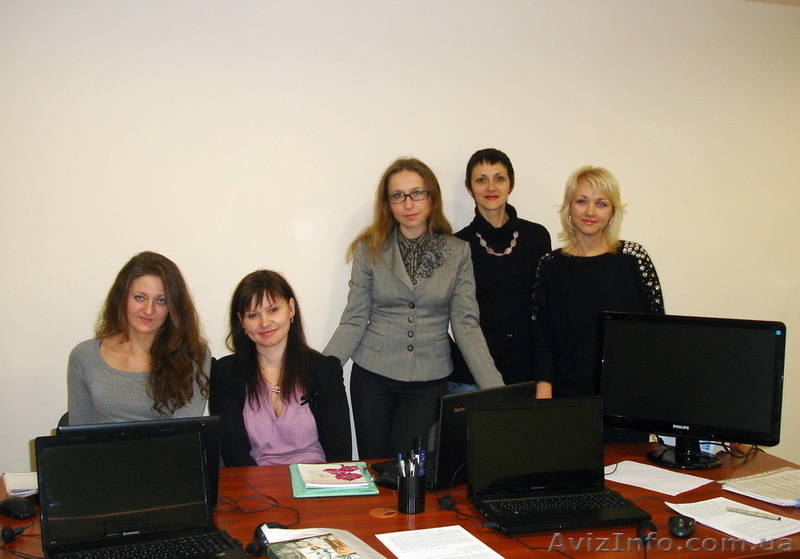 Курсы Работа в системе CorelDRAW  Территория знаний - <ro>Изображение</ro><ru>Изображение</ru> #5, <ru>Объявление</ru> #777091