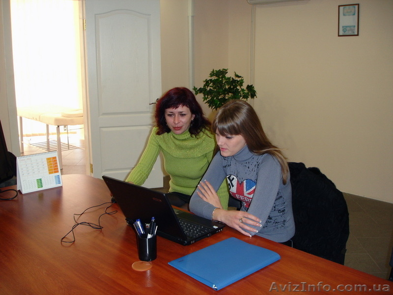 Курсы испанского языка от Территории знаний - <ro>Изображение</ro><ru>Изображение</ru> #6, <ru>Объявление</ru> #777234