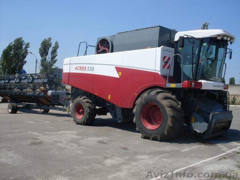 продажа техники для садов и виноградников - <ro>Изображение</ro><ru>Изображение</ru> #1, <ru>Объявление</ru> #823147