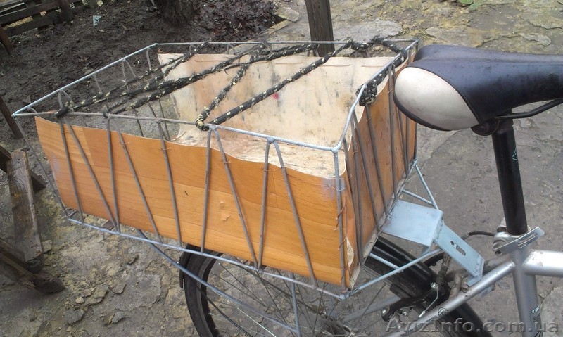 Comanche Ranger Magnum Cross - <ro>Изображение</ro><ru>Изображение</ru> #5, <ru>Объявление</ru> #832980