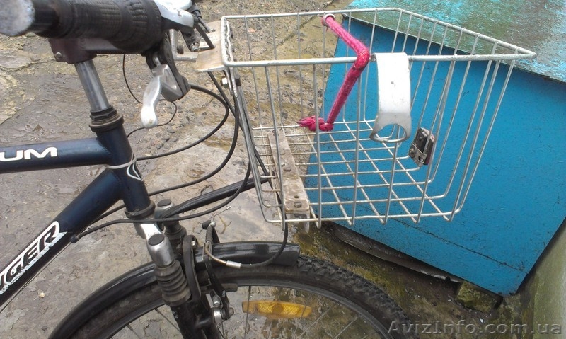 Comanche Ranger Magnum Cross - <ro>Изображение</ro><ru>Изображение</ru> #6, <ru>Объявление</ru> #832980