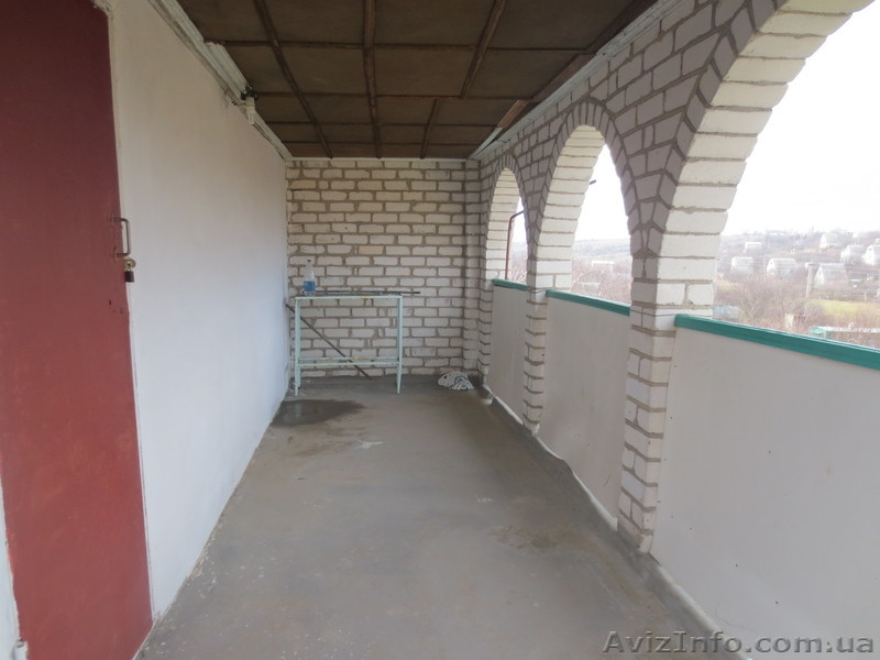 продаю дачу в Калиновке - <ro>Изображение</ro><ru>Изображение</ru> #3, <ru>Объявление</ru> #831134