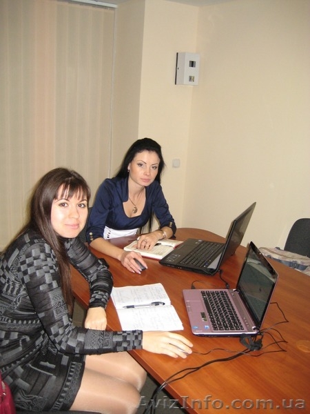 Курсы Бухгалтерский учет для руководителей в Николаеве  - <ro>Изображение</ro><ru>Изображение</ru> #2, <ru>Объявление</ru> #773130