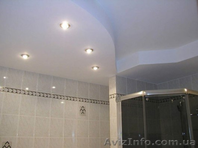 высокий уровень электромонтажных работ   - <ro>Изображение</ro><ru>Изображение</ru> #3, <ru>Объявление</ru> #822721